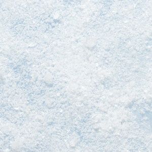 Meet your Posher, Kristina